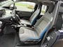 BMW i3 Executive Edition 120Ah 42 kWh SOH 92%*ALL-IN PRIJS*