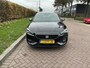 SEAT Leon 1.5 eTSI FR Launch Edition met Pano