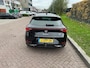 SEAT Leon 1.5 eTSI FR Launch Edition met Pano