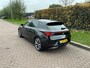 SEAT Leon 1.5 eTSI FR Launch Edition met Pano