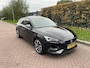 SEAT Leon 1.5 eTSI FR Launch Edition met Pano