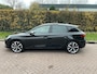 SEAT Leon 1.5 eTSI FR Launch Edition met Pano