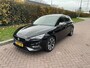 SEAT Leon 1.5 eTSI FR Launch Edition met Pano
