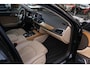 Audi A6 Avant 3.0 TFSI quattro Pro Line S|ACC|Pano|B&O|360°Camera|Trekhaak|Standkachel|Stoelventilatie|Stoelverwarming|Xenon Plus