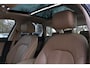 Audi A6 Avant 3.0 TFSI quattro Pro Line S|ACC|Pano|B&O|360°Camera|Trekhaak|Standkachel|Stoelventilatie|Stoelverwarming|Xenon Plus
