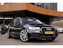 Audi A6 Avant 3.0 TFSI quattro Pro Line S|ACC|Pano|B&O|360°Camera|Trekhaak|Standkachel|Stoelventilatie|Stoelverwarming|Xenon Plus