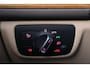 Audi A6 Avant 3.0 TFSI quattro Pro Line S|ACC|Pano|B&O|360°Camera|Trekhaak|Standkachel|Stoelventilatie|Stoelverwarming|Xenon Plus