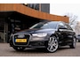 Audi A6 Avant 3.0 TFSI quattro Pro Line S|ACC|Pano|B&O|360°Camera|Trekhaak|Standkachel|Stoelventilatie|Stoelverwarming|Xenon Plus