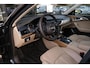 Audi A6 Avant 3.0 TFSI quattro Pro Line S|ACC|Pano|B&O|360°Camera|Trekhaak|Standkachel|Stoelventilatie|Stoelverwarming|Xenon Plus