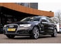 Audi A6 Avant 3.0 TFSI quattro Pro Line S|ACC|Pano|B&O|360°Camera|Trekhaak|Standkachel|Stoelventilatie|Stoelverwarming|Xenon Plus