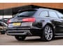 Audi A6 Avant 3.0 TFSI quattro Pro Line S|ACC|Pano|B&O|360°Camera|Trekhaak|Standkachel|Stoelventilatie|Stoelverwarming|Xenon Plus