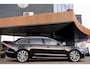 Audi A6 Avant 3.0 TFSI quattro Pro Line S|ACC|Pano|B&O|360°Camera|Trekhaak|Standkachel|Stoelventilatie|Stoelverwarming|Xenon Plus