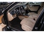 Audi A6 Avant 3.0 TFSI quattro Pro Line S|ACC|Pano|B&O|360°Camera|Trekhaak|Standkachel|Stoelventilatie|Stoelverwarming|Xenon Plus