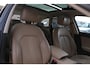Audi A6 Avant 3.0 TFSI quattro Pro Line S|ACC|Pano|B&O|360°Camera|Trekhaak|Standkachel|Stoelventilatie|Stoelverwarming|Xenon Plus