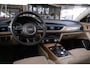 Audi A6 Avant 3.0 TFSI quattro Pro Line S|ACC|Pano|B&O|360°Camera|Trekhaak|Standkachel|Stoelventilatie|Stoelverwarming|Xenon Plus