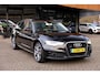 Audi A6 Avant 3.0 TFSI quattro Pro Line S|ACC|Pano|B&O|360°Camera|Trekhaak|Standkachel|Stoelventilatie|Stoelverwarming|Xenon Plus