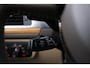 Audi A6 Avant 3.0 TFSI quattro Pro Line S|ACC|Pano|B&O|360°Camera|Trekhaak|Standkachel|Stoelventilatie|Stoelverwarming|Xenon Plus