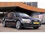 Audi A6 Avant 3.0 TFSI quattro Pro Line S|ACC|Pano|B&O|360°Camera|Trekhaak|Standkachel|Stoelventilatie|Stoelverwarming|Xenon Plus