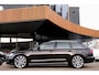 Audi A6 Avant 3.0 TFSI quattro Pro Line S|ACC|Pano|B&O|360°Camera|Trekhaak|Standkachel|Stoelventilatie|Stoelverwarming|Xenon Plus
