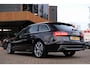 Audi A6 Avant 3.0 TFSI quattro Pro Line S|ACC|Pano|B&O|360°Camera|Trekhaak|Standkachel|Stoelventilatie|Stoelverwarming|Xenon Plus