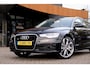 Audi A6 Avant 3.0 TFSI quattro Pro Line S|ACC|Pano|B&O|360°Camera|Trekhaak|Standkachel|Stoelventilatie|Stoelverwarming|Xenon Plus