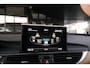 Audi A6 Avant 3.0 TFSI quattro Pro Line S|ACC|Pano|B&O|360°Camera|Trekhaak|Standkachel|Stoelventilatie|Stoelverwarming|Xenon Plus
