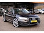 Audi A6 Avant 3.0 TFSI quattro Pro Line S|ACC|Pano|B&O|360°Camera|Trekhaak|Standkachel|Stoelventilatie|Stoelverwarming|Xenon Plus