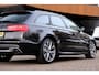 Audi A6 Avant 3.0 TFSI quattro Pro Line S|ACC|Pano|B&O|360°Camera|Trekhaak|Standkachel|Stoelventilatie|Stoelverwarming|Xenon Plus