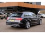 Audi A6 Avant 3.0 TFSI quattro Pro Line S|ACC|Pano|B&O|360°Camera|Trekhaak|Standkachel|Stoelventilatie|Stoelverwarming|Xenon Plus