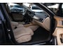 Audi A6 Avant 3.0 TFSI quattro Pro Line S|ACC|Pano|B&O|360°Camera|Trekhaak|Standkachel|Stoelventilatie|Stoelverwarming|Xenon Plus