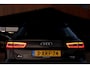 Audi A6 Avant 3.0 TFSI quattro Pro Line S|ACC|Pano|B&O|360°Camera|Trekhaak|Standkachel|Stoelventilatie|Stoelverwarming|Xenon Plus