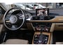 Audi A6 Avant 3.0 TFSI quattro Pro Line S|ACC|Pano|B&O|360°Camera|Trekhaak|Standkachel|Stoelventilatie|Stoelverwarming|Xenon Plus