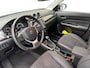 Suzuki Vitara 1.5 Hybrid Style | Stoel verwarming | Navigatie | Camera | Parkeersensoren voor en achter | Dodehoek detectie | Keyless met startknop |