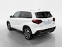 Suzuki Vitara 1.5 Hybrid Style | Stoel verwarming | Navigatie | Camera | Parkeersensoren voor en achter | Dodehoek detectie | Keyless met startknop |
