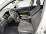 Suzuki Vitara 1.5 Hybrid Style | Stoel verwarming | Navigatie | Camera | Parkeersensoren voor en achter | Dodehoek detectie | Keyless met startknop |