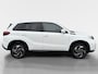 Suzuki Vitara 1.5 Hybrid Style | Stoel verwarming | Navigatie | Camera | Parkeersensoren voor en achter | Dodehoek detectie | Keyless met startknop |