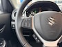 Suzuki Vitara 1.5 Hybrid Style | Stoel verwarming | Navigatie | Camera | Parkeersensoren voor en achter | Dodehoek detectie | Keyless met startknop |