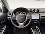 Suzuki Vitara 1.5 Hybrid Style | Stoel verwarming | Navigatie | Camera | Parkeersensoren voor en achter | Dodehoek detectie | Keyless met startknop |