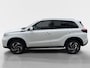 Suzuki Vitara 1.5 Hybrid Style | Stoel verwarming | Navigatie | Camera | Parkeersensoren voor en achter | Dodehoek detectie | Keyless met startknop |