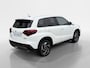 Suzuki Vitara 1.5 Hybrid Style | Stoel verwarming | Navigatie | Camera | Parkeersensoren voor en achter | Dodehoek detectie | Keyless met startknop |