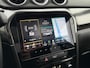 Suzuki Vitara 1.5 Hybrid Style | Stoel verwarming | Navigatie | Camera | Parkeersensoren voor en achter | Dodehoek detectie | Keyless met startknop |