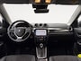 Suzuki Vitara 1.5 Hybrid Style | Stoel verwarming | Navigatie | Camera | Parkeersensoren voor en achter | Dodehoek detectie | Keyless met startknop |