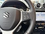 Suzuki Vitara 1.5 Hybrid Style | Stoel verwarming | Navigatie | Camera | Parkeersensoren voor en achter | Dodehoek detectie | Keyless met startknop |