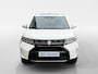 Suzuki Vitara 1.5 Hybrid Style | Stoel verwarming | Navigatie | Camera | Parkeersensoren voor en achter | Dodehoek detectie | Keyless met startknop |