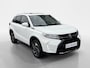 Suzuki Vitara 1.5 Hybrid Style | Stoel verwarming | Navigatie | Camera | Parkeersensoren voor en achter | Dodehoek detectie | Keyless met startknop |