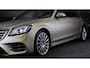 Mercedes-Benz S-klasse 500 4MATIC Lang AMG Line / Acc / Lane Assist / Dode Hoek / 360 Camera / Chauffeurspakket / Schermen / Pano / Led