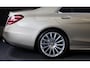 Mercedes-Benz S-klasse 500 4MATIC Lang AMG Line / Acc / Lane Assist / Dode Hoek / 360 Camera / Chauffeurspakket / Schermen / Pano / Led