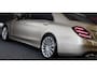 Mercedes-Benz S-klasse 500 4MATIC Lang AMG Line / Acc / Lane Assist / Dode Hoek / 360 Camera / Chauffeurspakket / Schermen / Pano / Led