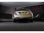 Mercedes-Benz S-klasse 500 4MATIC Lang AMG Line / Acc / Lane Assist / Dode Hoek / 360 Camera / Chauffeurspakket / Schermen / Pano / Led