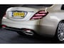 Mercedes-Benz S-klasse 500 4MATIC Lang AMG Line / Acc / Lane Assist / Dode Hoek / 360 Camera / Chauffeurspakket / Schermen / Pano / Led